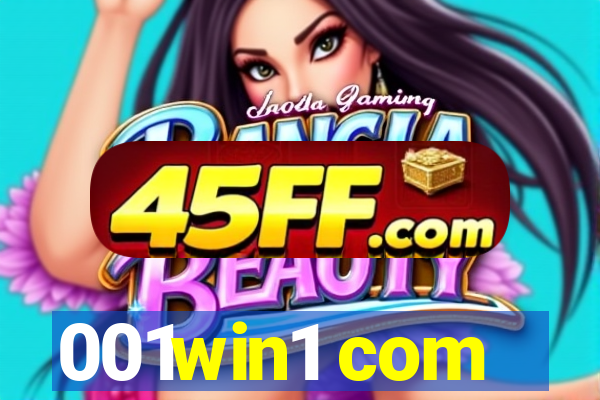 001win1 com